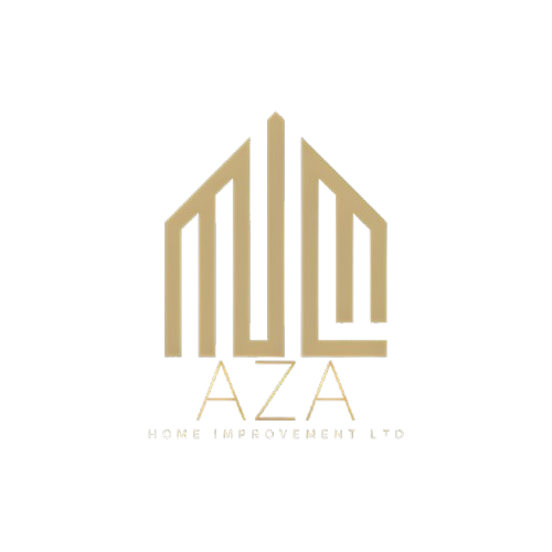 AZA Home Improvement Ltd